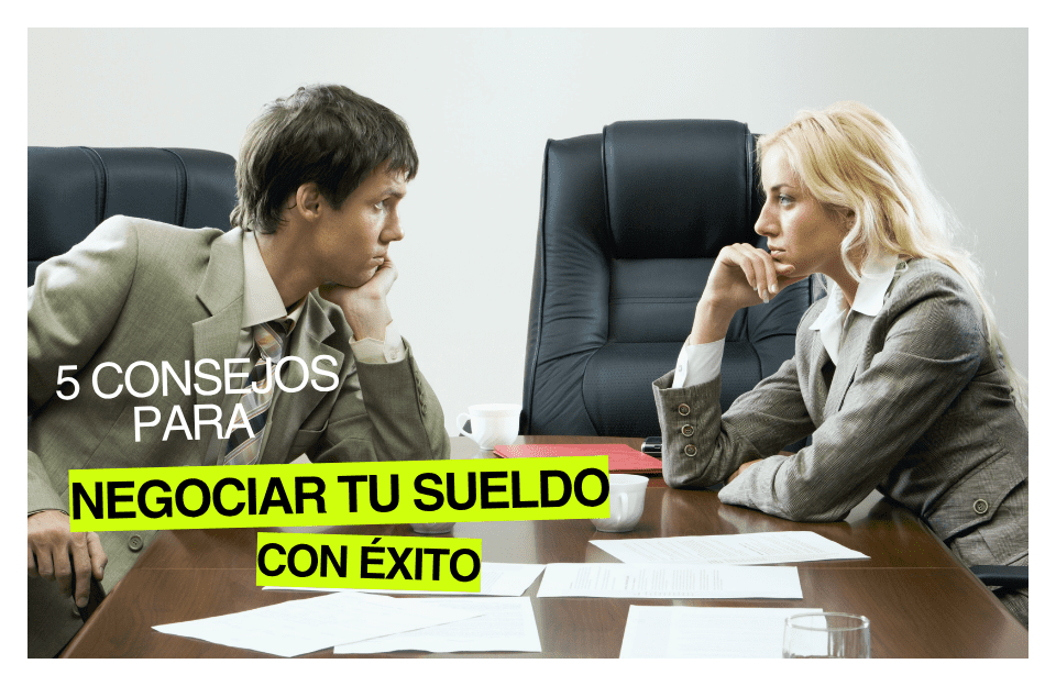 5 claves para negociar tu salario con exito (3)