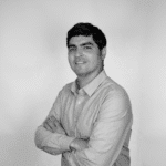 QUE HARIA SIN TI HOMBRECITO BAJO LA LLUVIA (1)