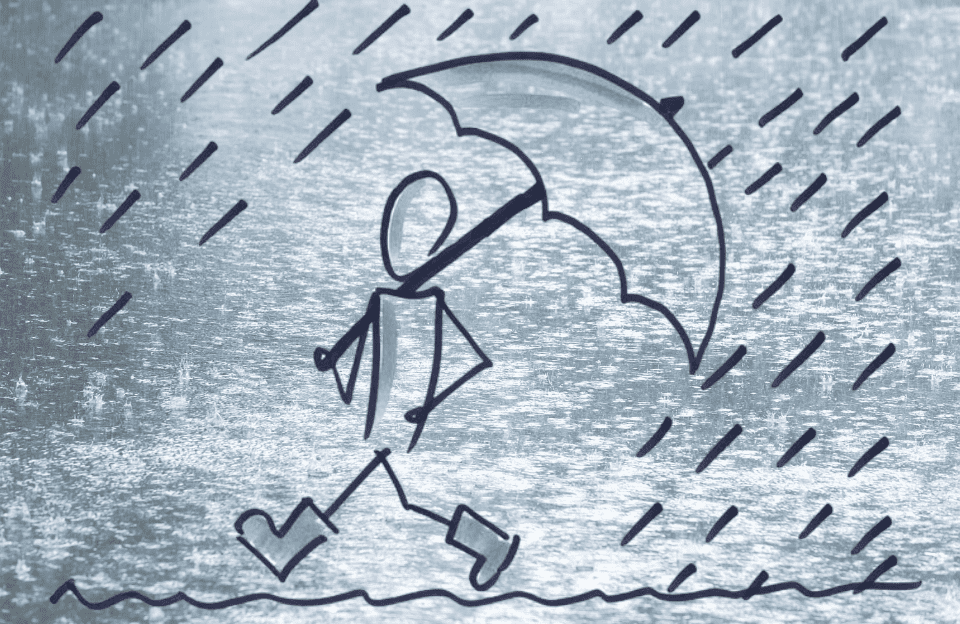 es hora de dibujar, ese trabajo tiene que ser tuyo