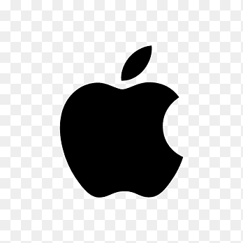Logo Apple