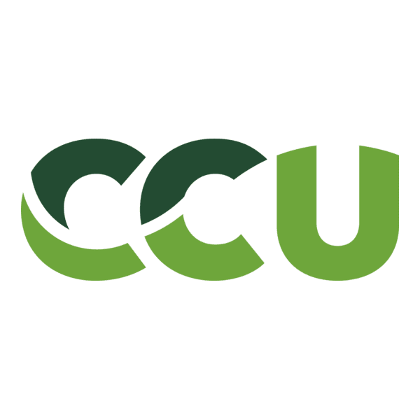 Logo CCU