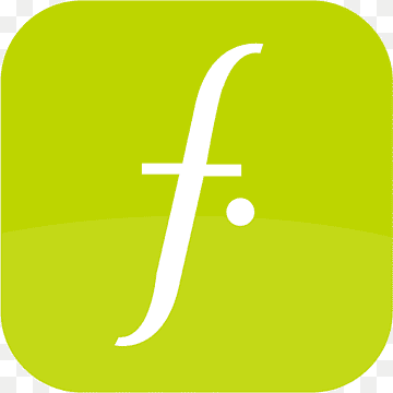 Logo Falabella