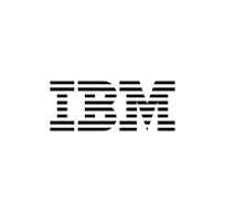 Logo IBM