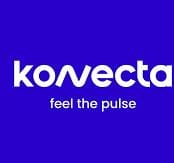 Logo Konecta