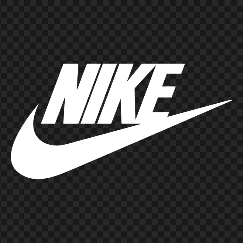 Logo Nike