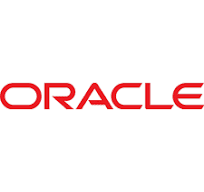 Logo Oracle