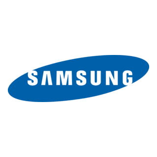 Logo Samsung
